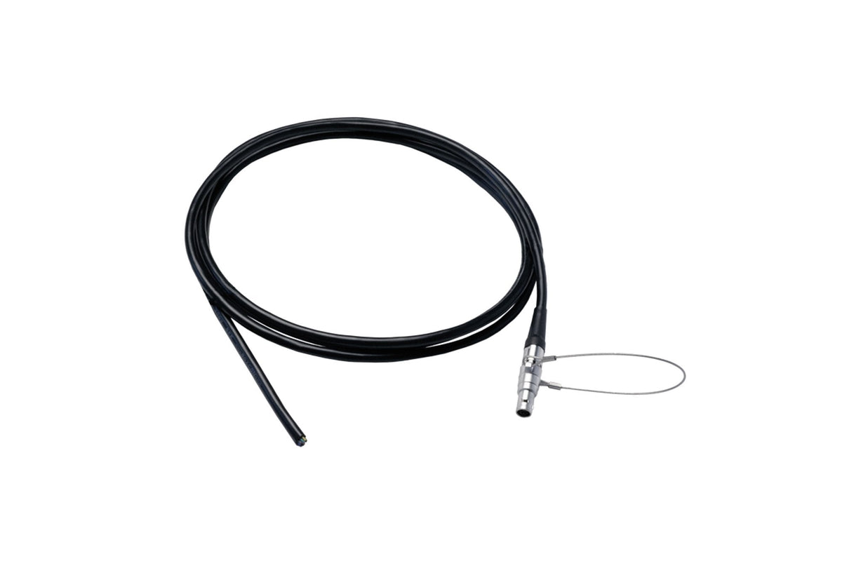EMLID RS3/RS2+ cable 2m w/o 2nd connector - CBL 101