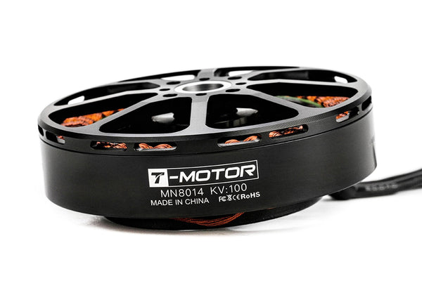 T-Motor Antigravity 8014 KV100