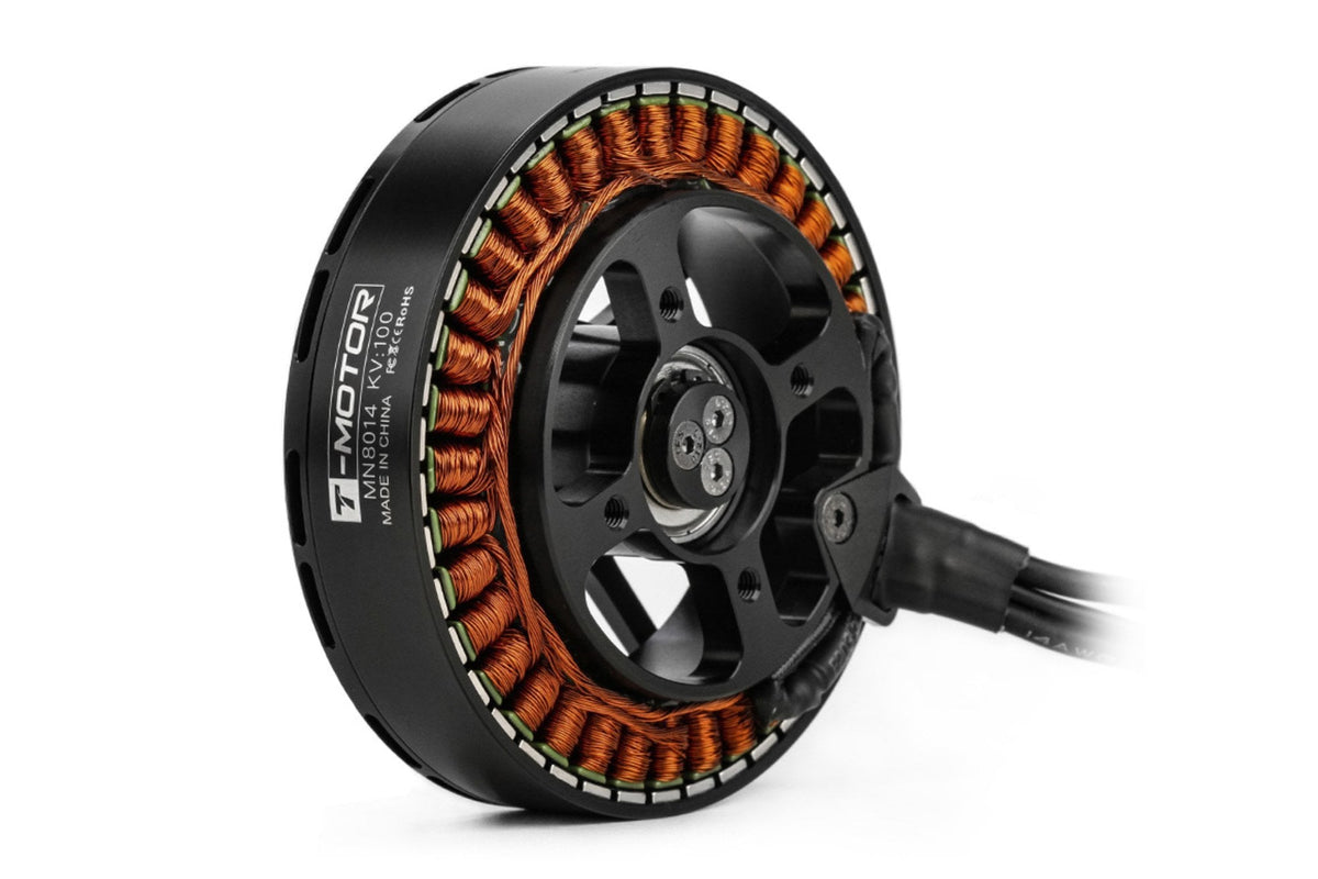T-Motor Antigravity 8014 KV100