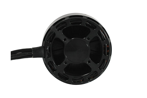 T-Motor V10 KV160