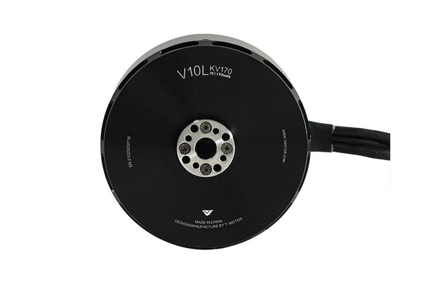 T-Motor V10L KV170