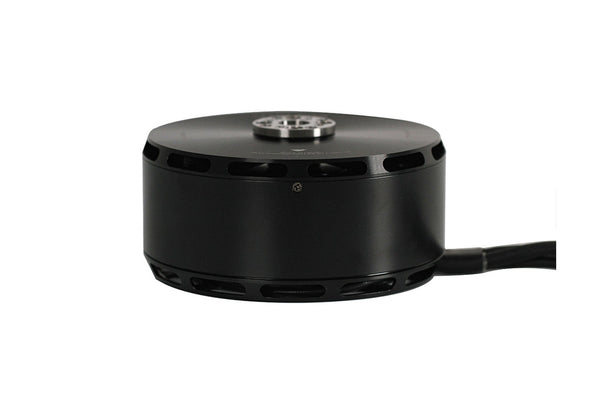 T-Motor V10L KV170
