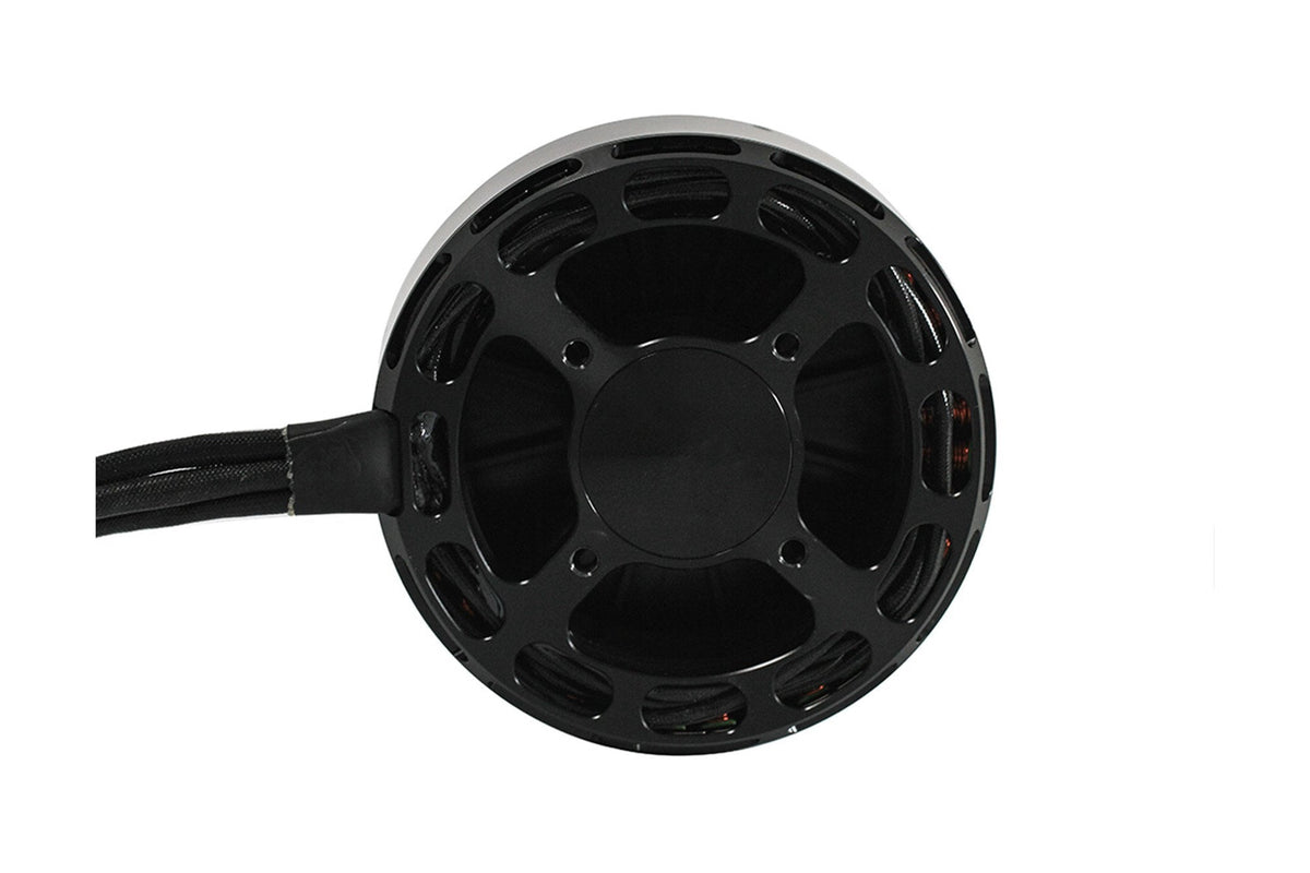T-Motor V10L KV170