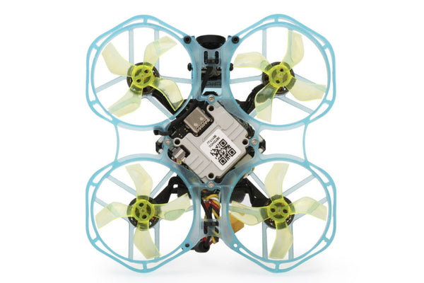 T-Motor - TRON 80 WHOOP with Digital VTX
