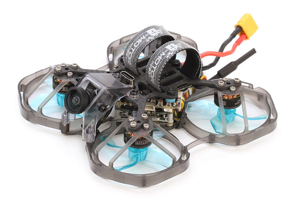 T-Motor - TRON 80 WHOOP with Digital VTX