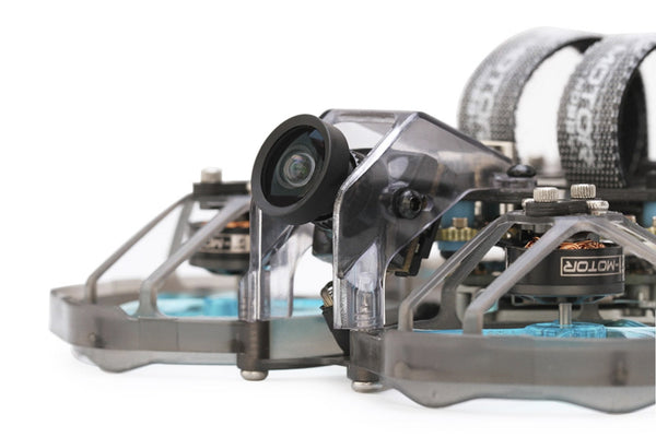 T-Motor - TRON 80 WHOOP with Digital VTX