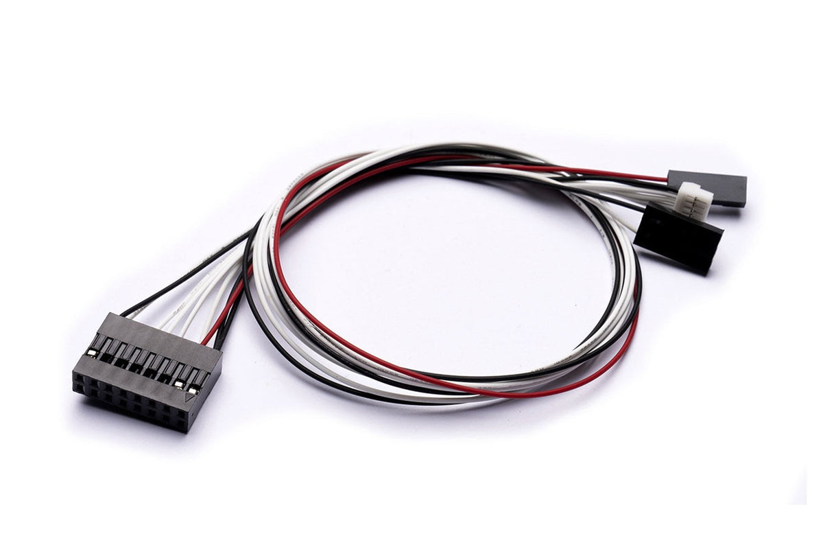 RFDesign - RFD868/900X Multi Cable 300mm