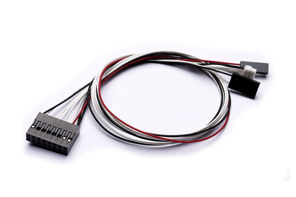 RFDesign - RFD868/900X Multi Cable 300mm