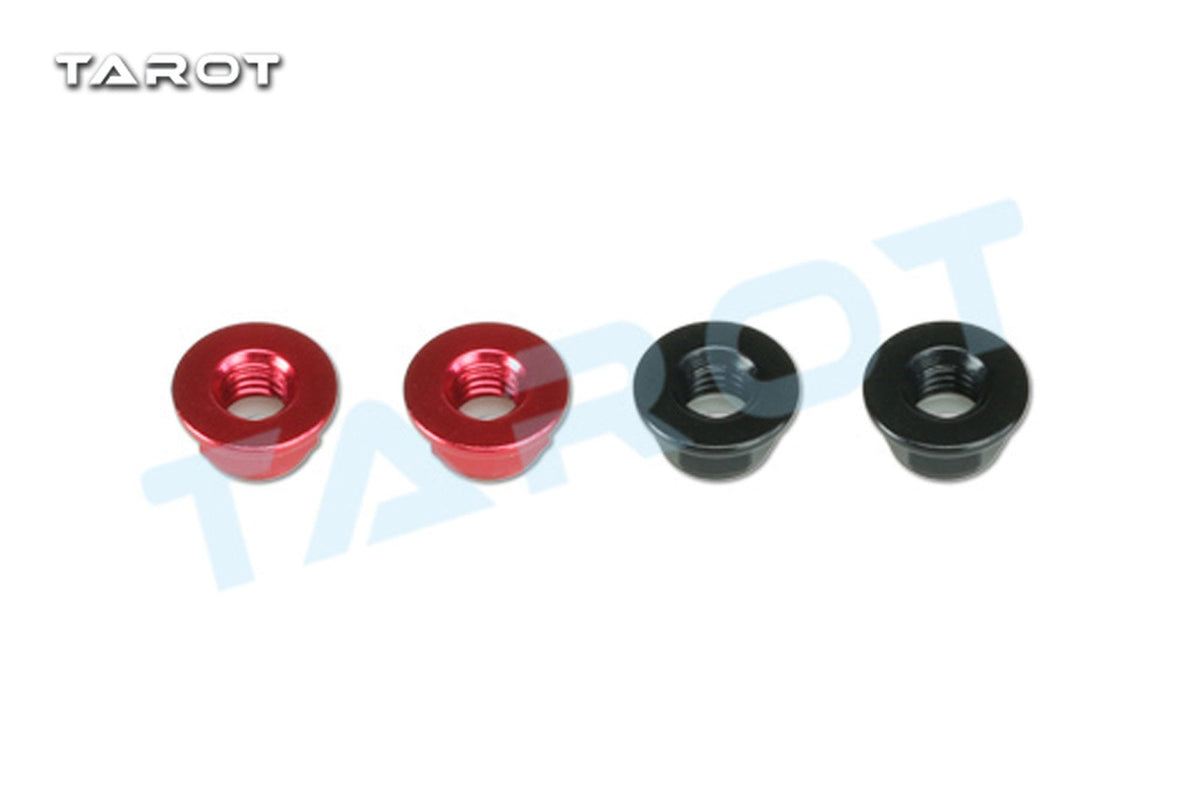Tarot M5 Self-locking Screw Nuts TL2958