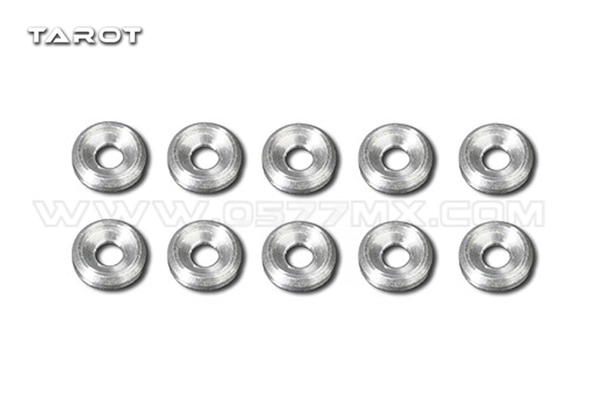 Tarot 600 Special Washer TL60096