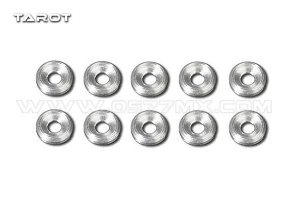 Tarot 600 Special Washer TL60096