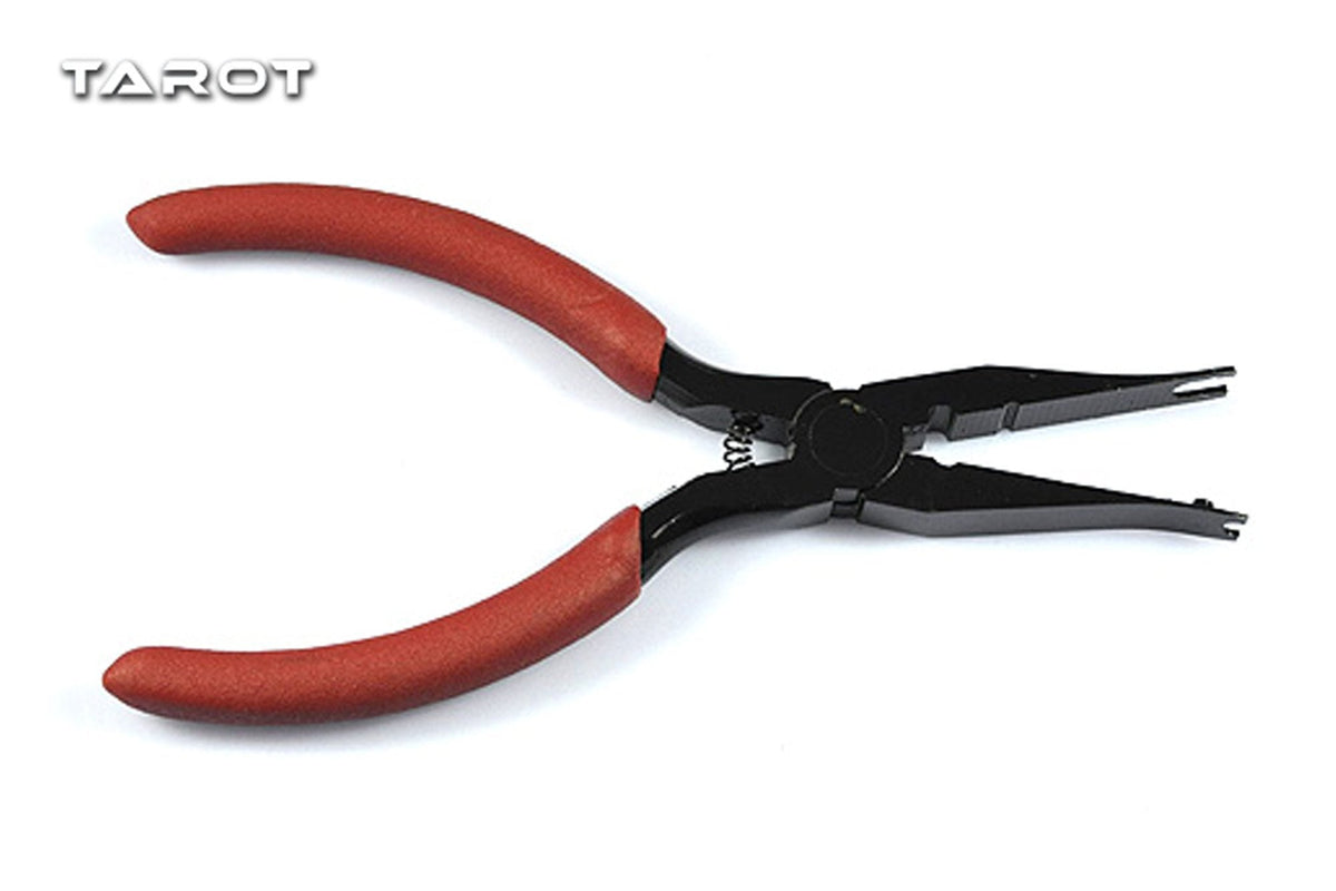 Tarot Ball Link Pliers TL10338-01