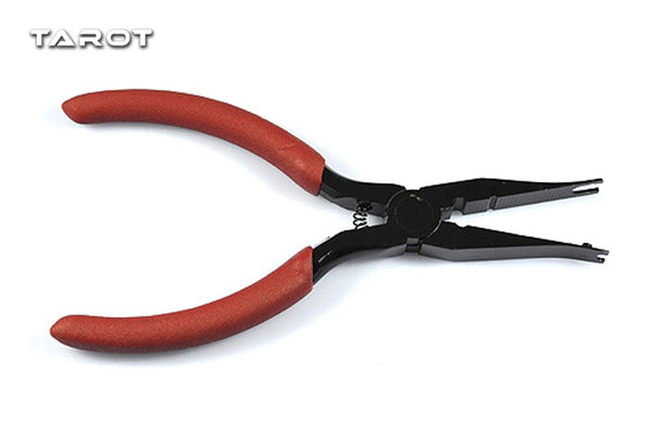 Tarot Ball Link Pliers TL10338-01