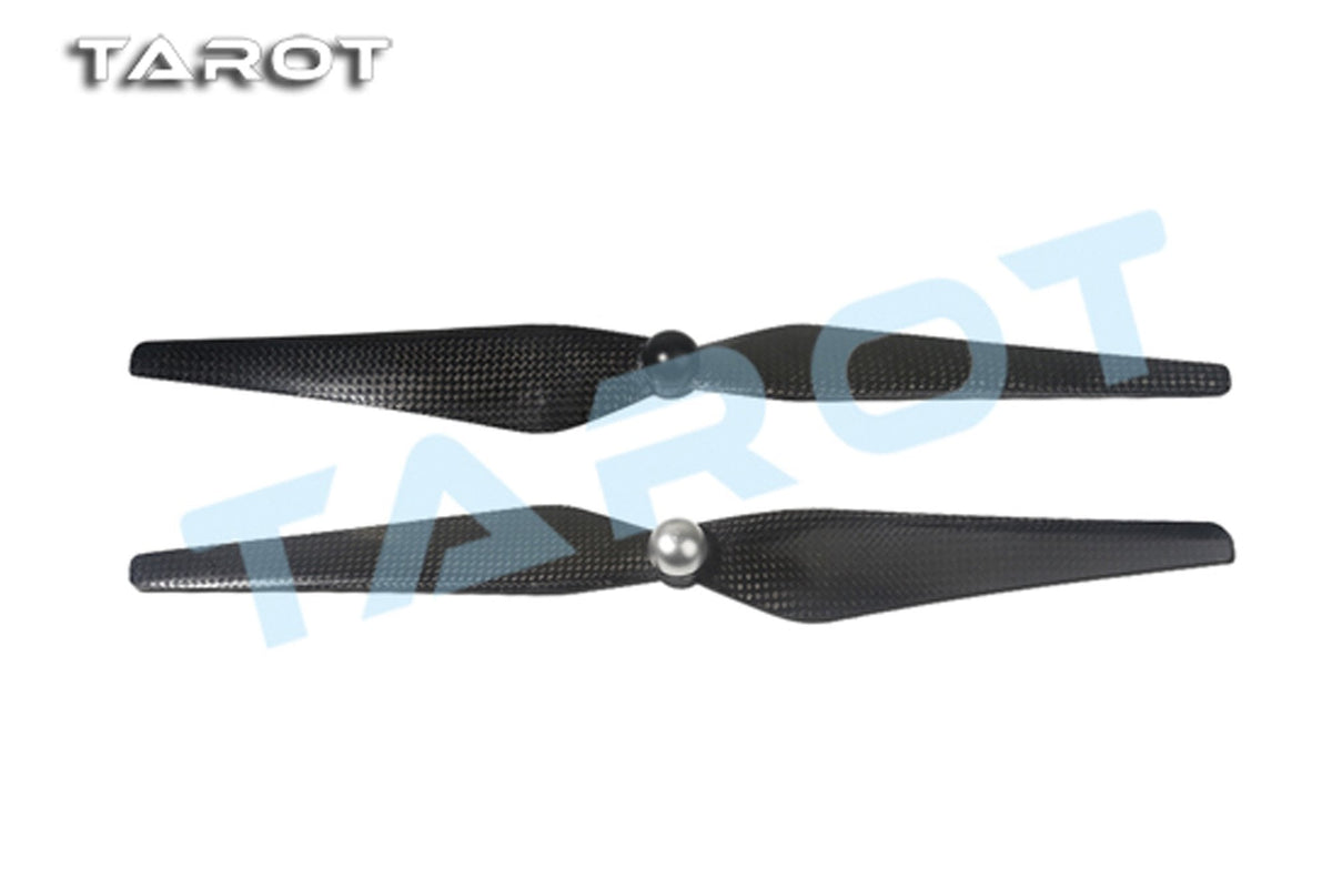 Tarot DJI Inspire1 1345 CF self-locking Prop - TL2977