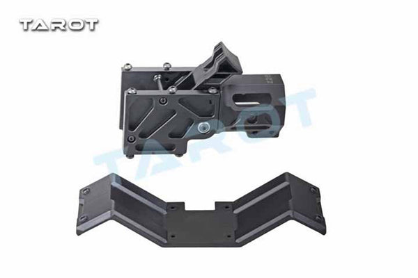 Tarot - T28 - Folder arm mount 28mm TL28A1 - 1pc