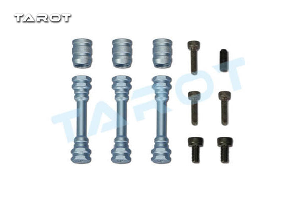 Tarot X series Canopy Mounting Bolt TL8X020