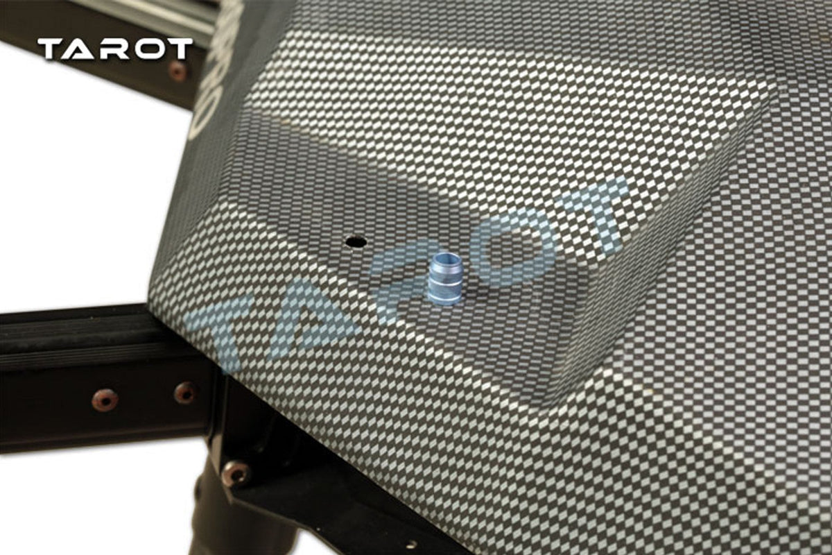 Tarot X series Canopy Mounting Bolt TL8X020