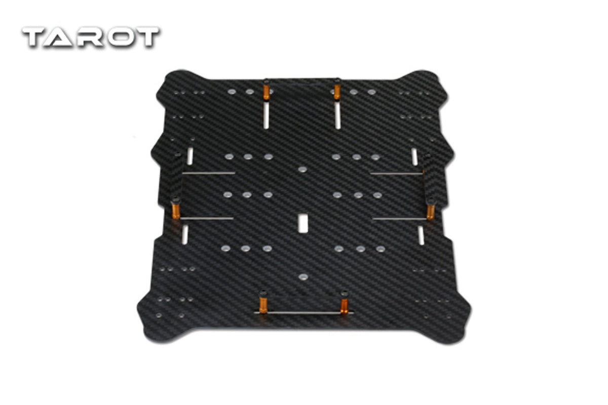 Tarot X8-PRO Lower Battery Board TL8X023