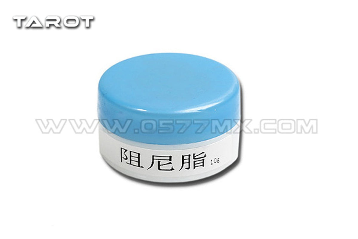 Tarot High Viscosity Damping Grease - TL2838