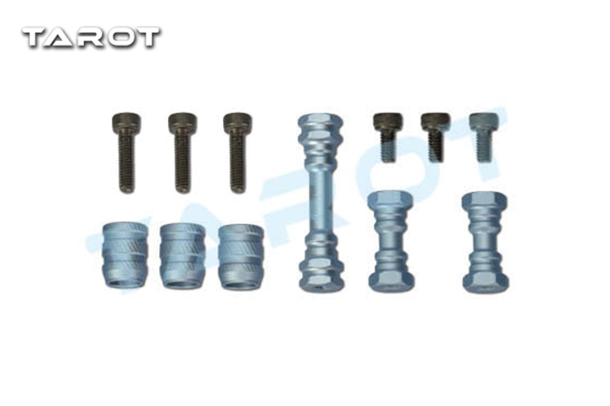 Tarot 680 Canopy Mounting Bolt - TL2932
