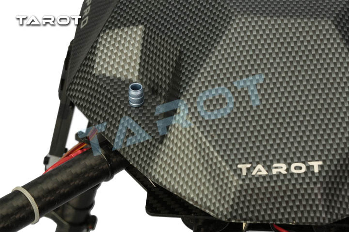 Tarot 680 Canopy Mounting Bolt - TL2932
