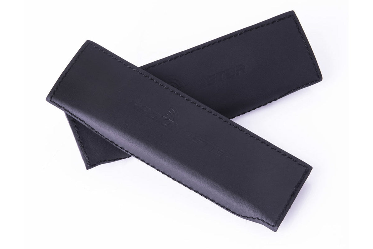 RadioMaster - TX16s Leather Side Grips (pair)