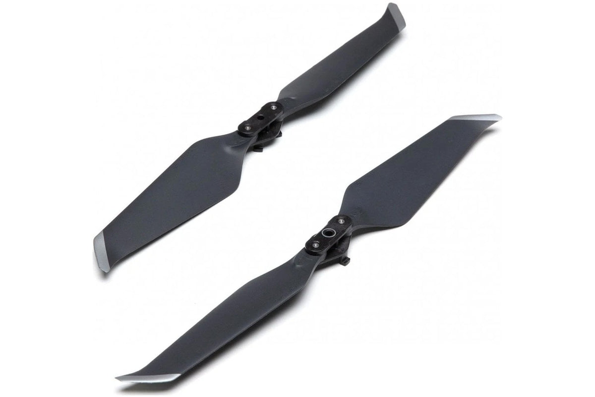 Mavic 2 Low Noise Propellers