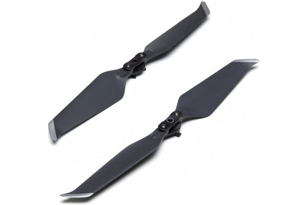 Mavic 2 Low Noise Propellers