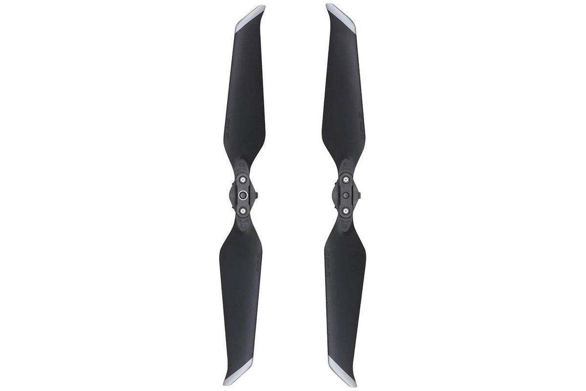 Mavic 2 Low Noise Propellers