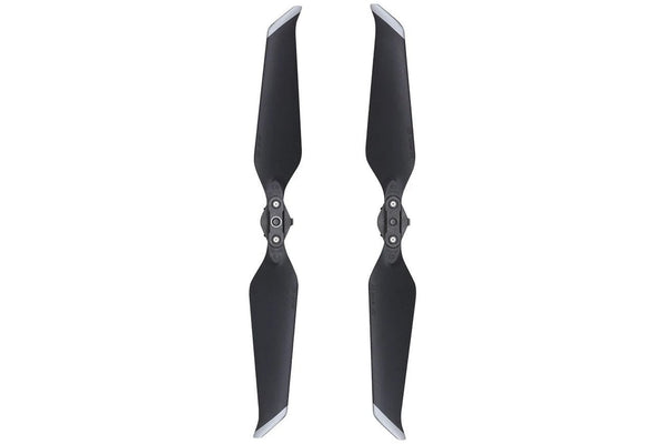 Mavic 2 Low Noise Propellers