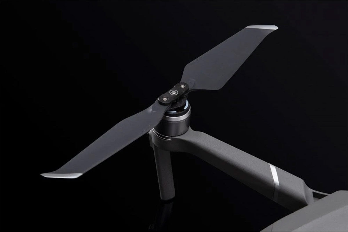 Mavic 2 Low Noise Propellers
