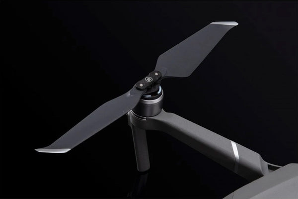 Mavic 2 Low Noise Propellers
