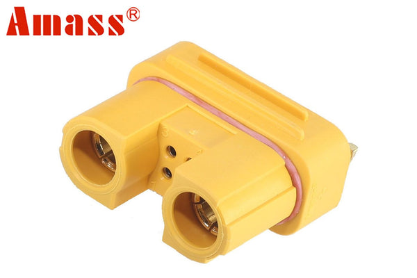 Amass - AS150U-F 1pc