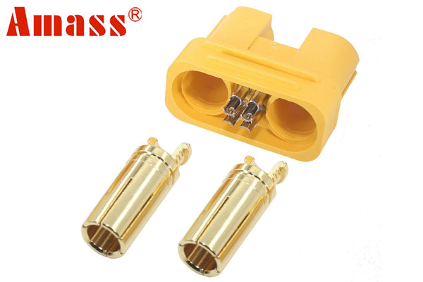 Amass - AS150U-F 1pc