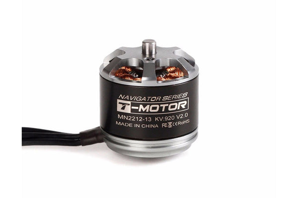 T-Motor MN2212 V2.0