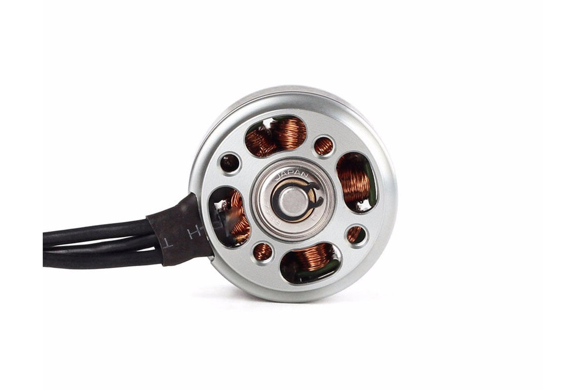 T-Motor MN2212 V2.0