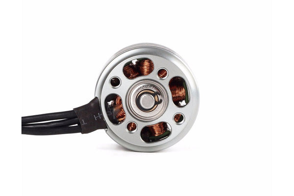 T-Motor MN2212 V2.0