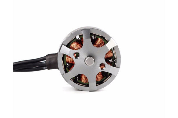 T-Motor MN2212 V2.0