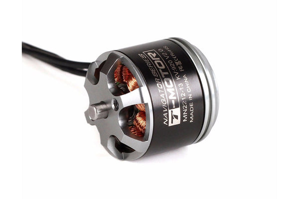 T-Motor MN2212 V2.0