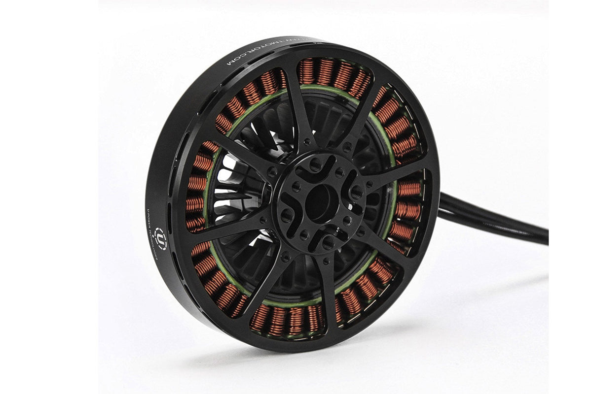 T-Motor - U8 Lite L
