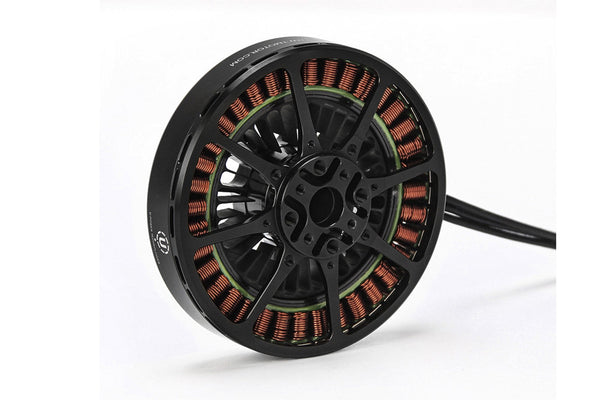T-Motor - U8 Lite L