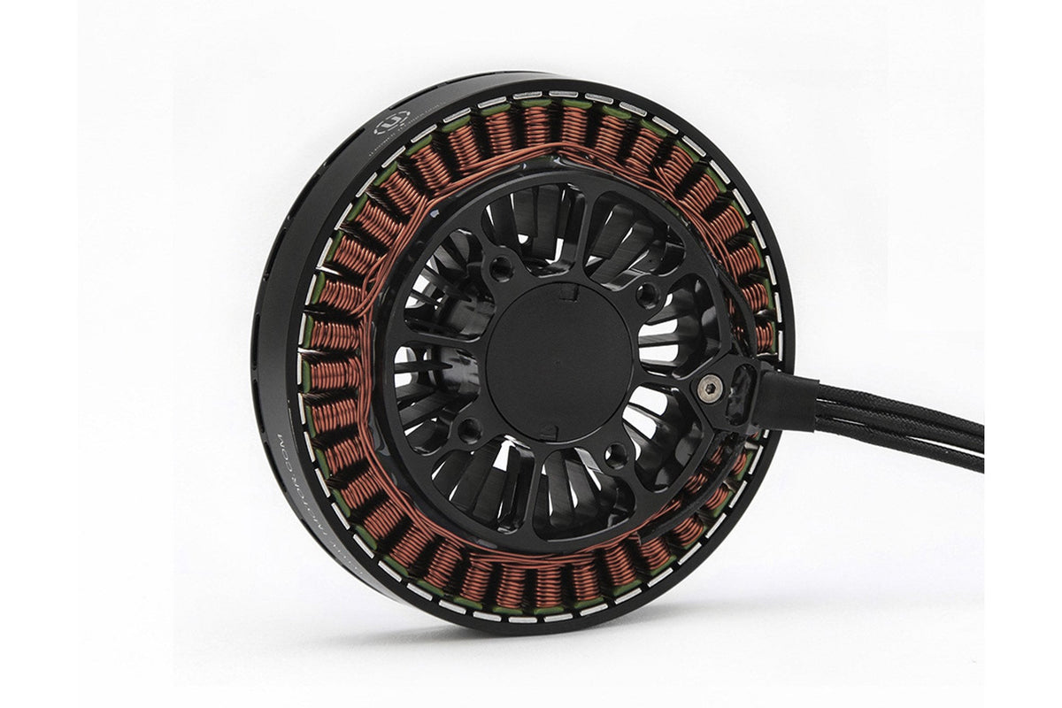T-Motor - U8 Lite L