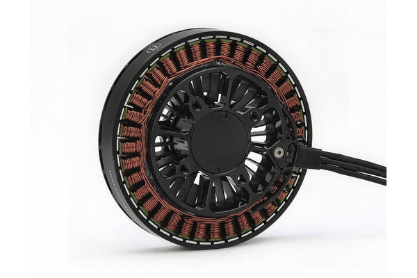 T-Motor - U8 Lite L