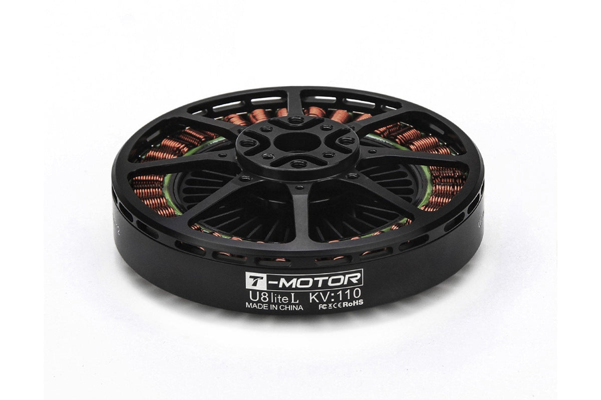 T-Motor - U8 Lite L