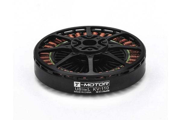 T-Motor - U8 Lite L