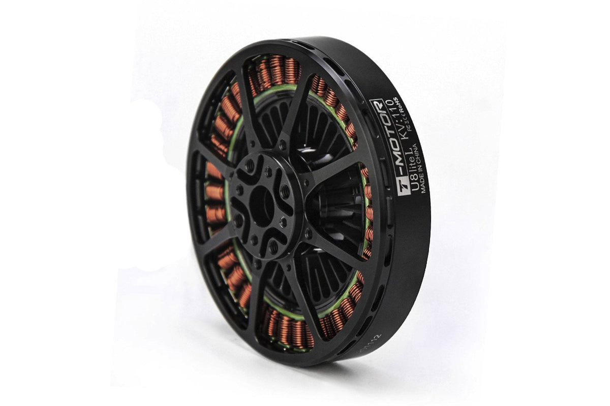 T-Motor - U8 Lite L