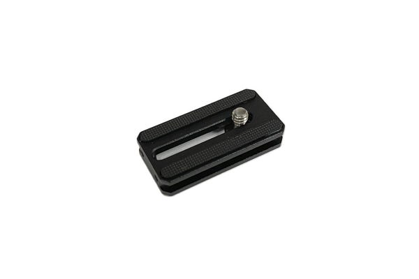 GREMSY - S1 Camera Mount Plate