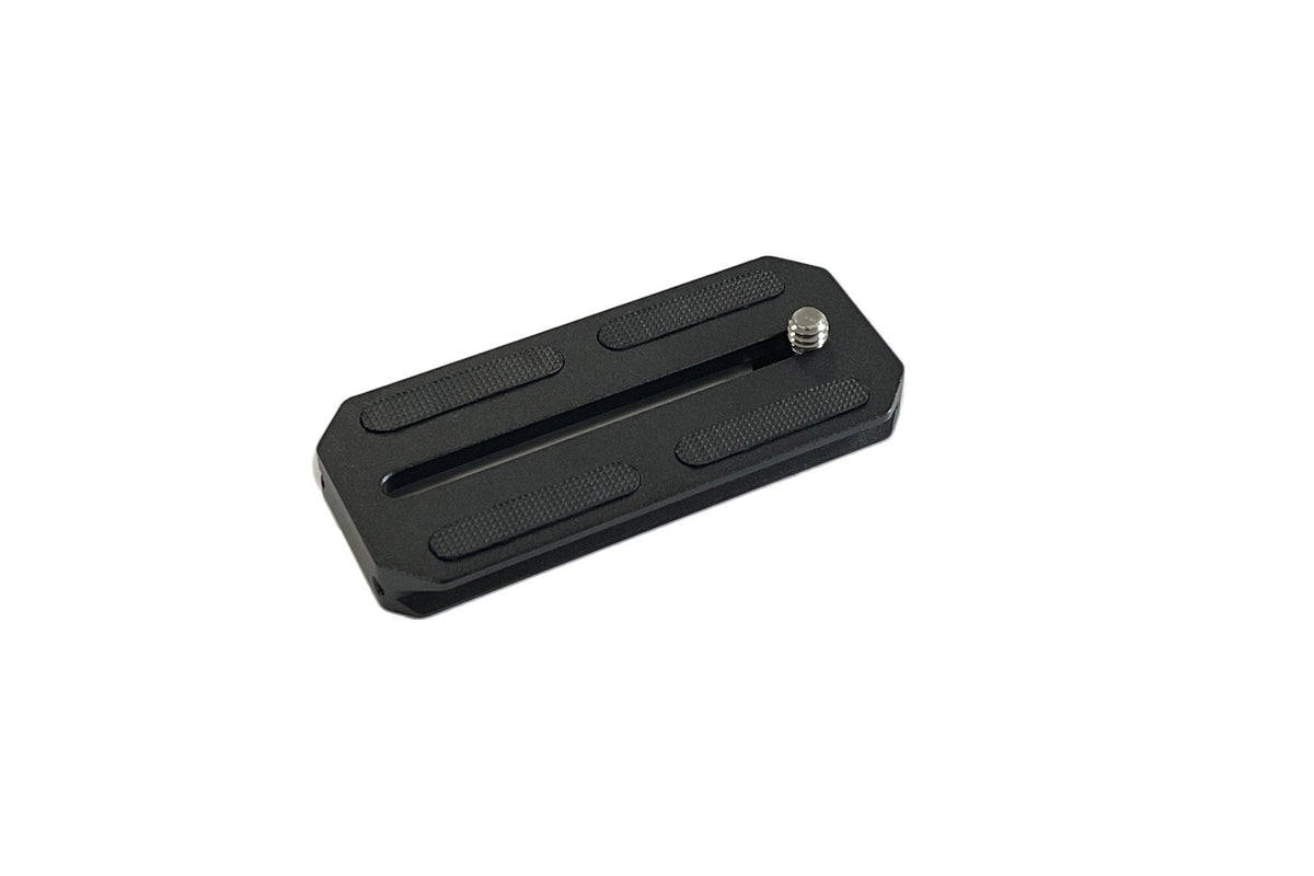 GREMSY - T3 Camera Mount Plate