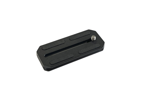 GREMSY - T3 Camera Mount Plate