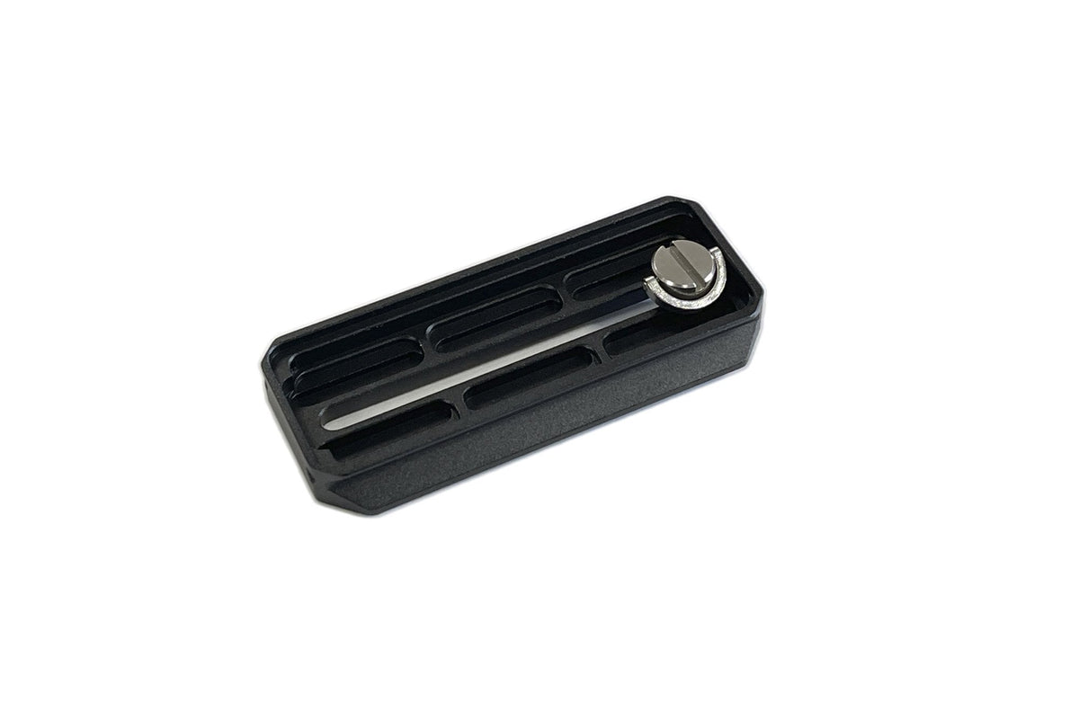 GREMSY - T3 Camera Mount Plate